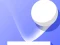 Gravity Ball — free online game