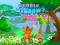 Bubble Meadow 2 — free online game