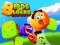 Birds vs Blocks — free online game