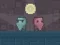 Nutty Twins — free online game