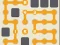 Permainan Number Maze talian