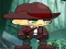 Boy Adventurer — free online game