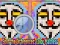 Spot the Differences Color Madness — jogo online grátis