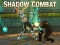 Hra Shadow Combat