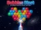 Bubbles Blast – tasuta veebimäng