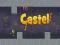 Castel Runner — free online game