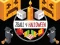 ZBall 4 Halloween — free online game