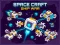 Space Craft: Ship War — free online game