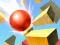Knock Balls — free online game