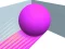 Amaze — free online game