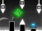 Geometry Platformer — free online game