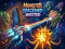 Monster SpaceShip Shooter — gioco online gratis