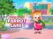 Baby Hazel Parrot Care — free online game