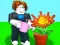 Jigsaw Puzzle: Roblox Grow A Garden – tasuta veebimäng
