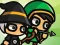Kingdom Wars TD — free online game