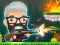 Heads Mayhem — free online game