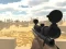 Sniper Reloaded — free online game