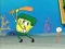 SpongeBob SquarePants Spring Training — free online game