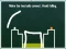 Brain Buster — free online game