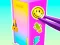 DIY Locker — free online game