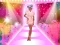 My Unique Fashion Story — free online game