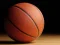 Hyper Basketball Kick Up Party — free online game