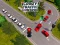 Crazy Traffic Control — gratis online spil