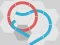 Tangles — free online game