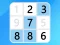 खेल Number Match ऑनलाइन