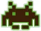 שפּיל Space Invaders אָנליין