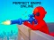 Perfect Snipe Online – kostenloses Online-Spiel