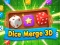 Dice Merge 3D — free online game