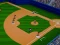 Baseball Bros — free online game