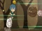 Dark Run — free online game