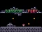 Dungeon Fury — free online game