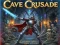 Cave Crusade — free online game