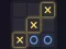 Laro Sliding Tic Tac Toe online