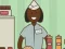 Ed's burger shop — free online game
