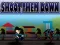 ShootThem Down — free online game