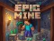 Epic Mine — free online game