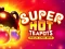 Find Hot Teapot — free online game