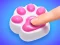 Squishy: Taba Paw — free online game