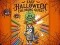 Игра Easy Halloween Coloring Quest онлайн