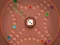 FG Ludo — free online game