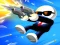 Furious Ride — jogo online grátis
