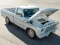 Ford F-100 Eluminator Slide — free online game