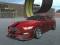 Stunts Car Speed Trial — free online game