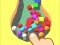 FallIng The Ball 3D — free online game