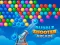 თამაში Bubble Shooter Arcade ონლაინ