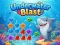 Underwater Blast — δωρεάν online παιχνίδι